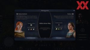 Anno 117: Pax Romana