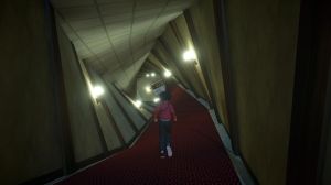 Zur Verfügung gestellt von Dolores Entertainment