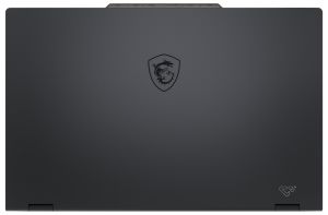 MSI Cyborg 17 B13WFKG-208