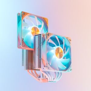 Zugehöriges Artikelbild