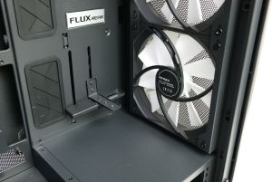 Antec Flux Rear