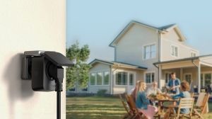 Zugehöriges Artikelbild