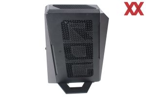 ASUS ROG NUC 15 im Test