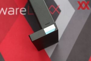 LYNK+ GeForce RTX 5090