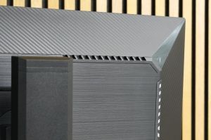 Zugehöriges Artikelbild