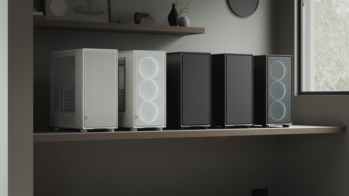 Fractal-Design-Epoch-XL-Das-Airflow-Geh-use-w-chst