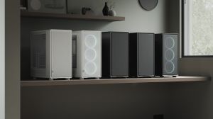 Fractal Design Epoch XL