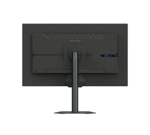 Gigabyte M27Q2 QD mit Aim Stabilizer Sync