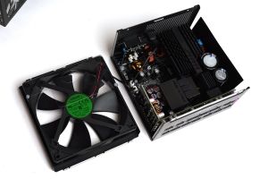 Zugehöriges Artikelbild