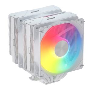 Zugehöriges Artikelbild