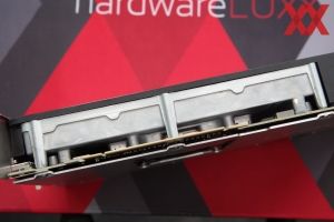 LYNK+ GeForce RTX 5090