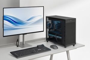 Zugehöriges Artikelbild