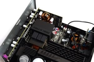 Zugehöriges Artikelbild