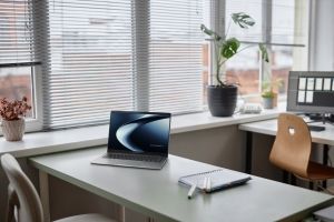 ASUS ExpertBook P3 PM3406CKA-LY0283X