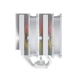 Zugehöriges Artikelbild