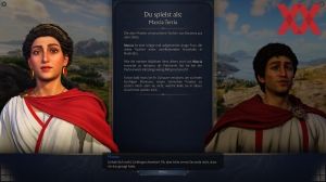 Anno 117: Pax Romana