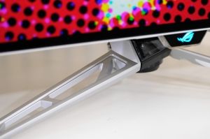 Zugehöriges Artikelbild