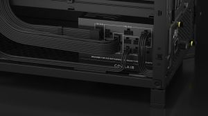 Zugehöriges Artikelbild