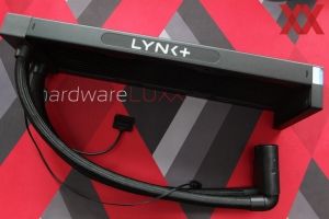 LYNK+ GeForce RTX 5090
