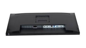 iiyama ProGraphic HB2701UHSNP-B1 mit 4K und Daisy-Chaining