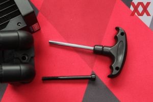 LYNK+ GeForce RTX 5090