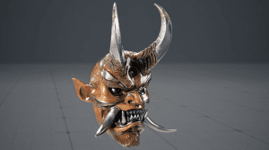 Epic Unreal Engine 5.7