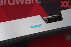 LYNK+ GeForce RTX 5090