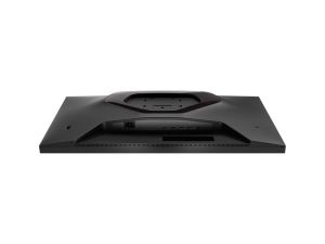 AOC Q27G20SM mit 320 Hz, QD-Mini-LED und HDR 1000