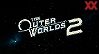 Капитализм в космосе. Возвращение: первые впечатления от The Outer Worlds 2