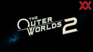 The Outer Worlds 2