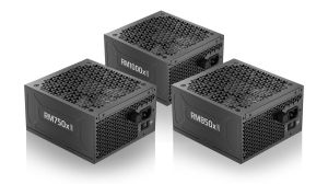 Zugehöriges Artikelbild