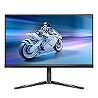 Philips Evnia 27M2N5500X: Fast IPS, 400 Гц и MBR-Sync