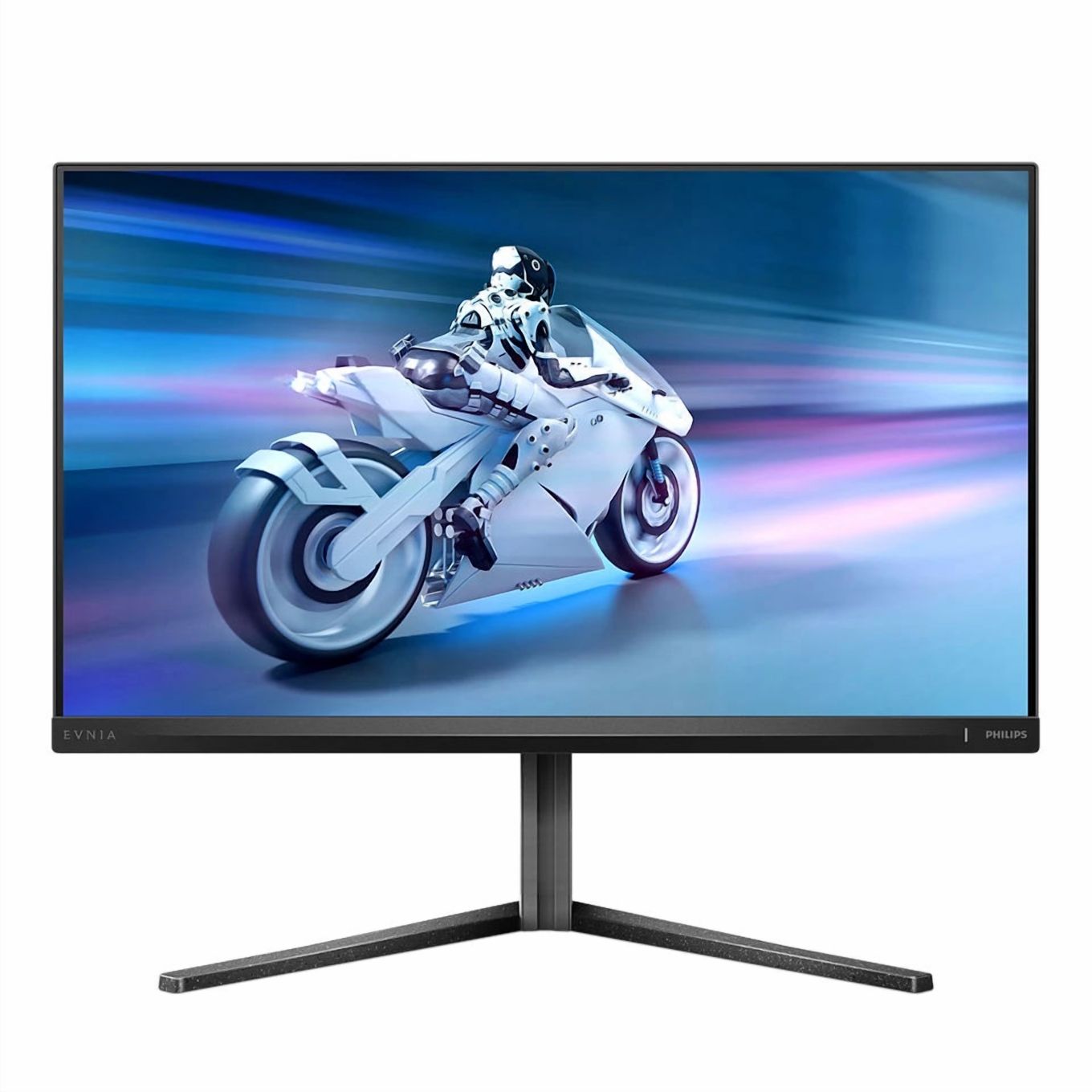 Fast-IPS-WQHD-400-Hz-und-MBR-Sync-Philips-bringt-Evnia-27M2N5500X-mit-1-ms-G2G