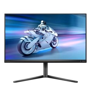 Philips Evnia 27M2N5500X mit WQHD, 400 Hz und MBR-Sync