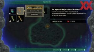 Hyrule Warriors: Chronik der Versiegelung