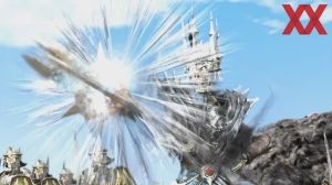 Sacred 2 Remaster (Xbox Series X)