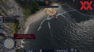 Anno 117: Pax Romana