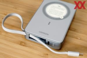 Zugehöriges Artikelbild