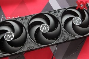 LYNK+ GeForce RTX 5090