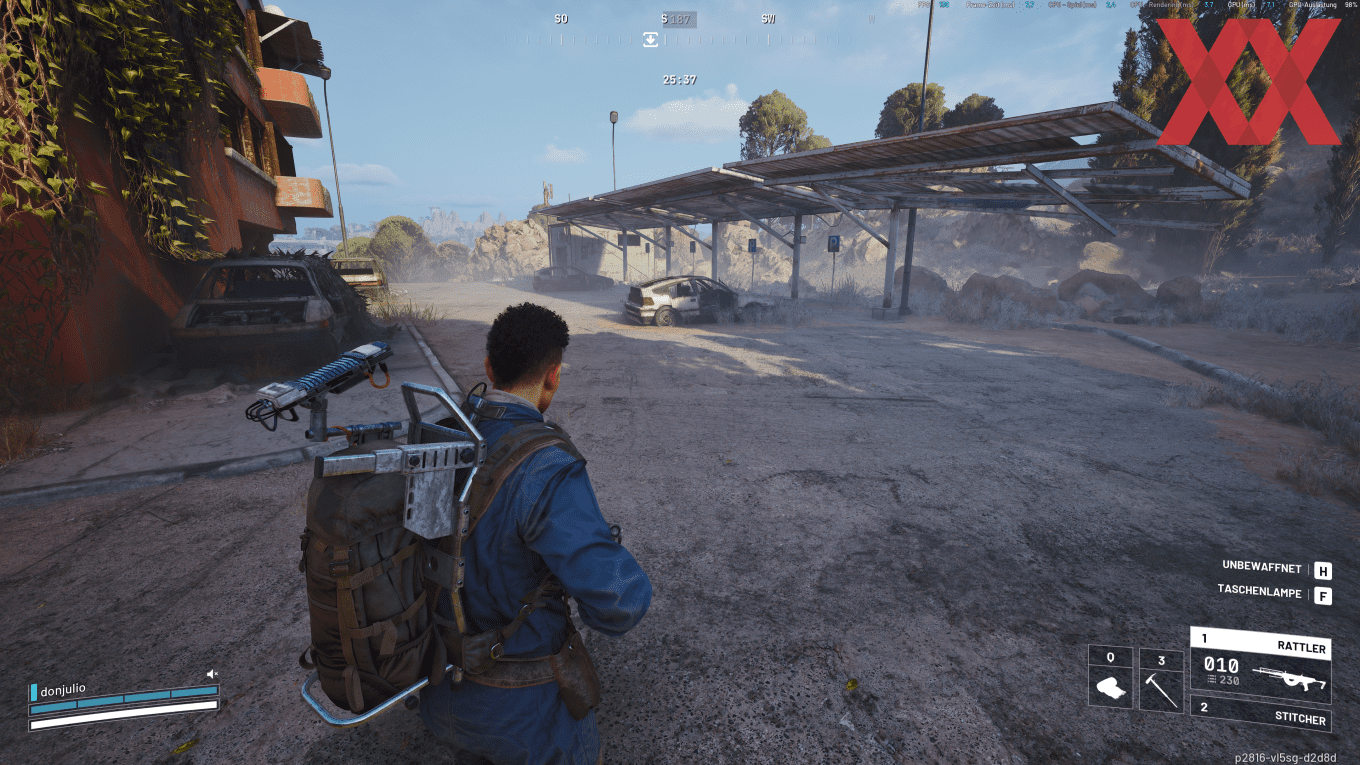 ARC-Raiders-Ein-kurzer-Blick-auf-DLSS-4-und-RTXGI