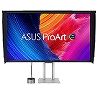 ASUS выпускает ProArt PA32UCDMR-K: 4K-OLED, колориметр, Thunderbolt 4 и Dolby Vision
