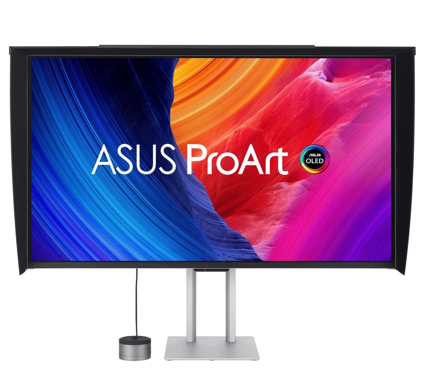 4K-OLED-Kolorimeter-Thunderbolt-4-und-Dolby-Vision-ASUS-bringt-ProArt-PA32UCDMR-K