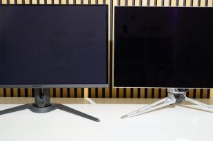 Zugehöriges Artikelbild