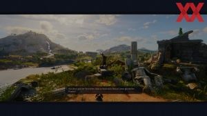 Anno 117: Pax Romana