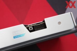 LYNK+ GeForce RTX 5090