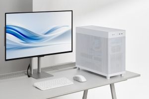 Zugehöriges Artikelbild