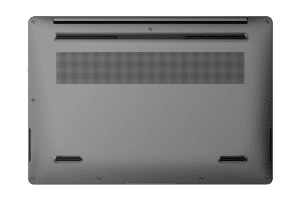 Geekom GeekBook X14 Pro