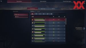 Anno 117: Pax Romana