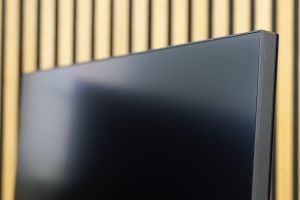 Zugehöriges Artikelbild