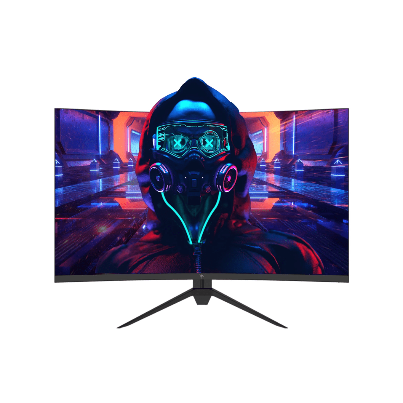 Black-Friday-Deals-von-KTC-Kr-ftig-sparen-bei-Gaming-Monitoren